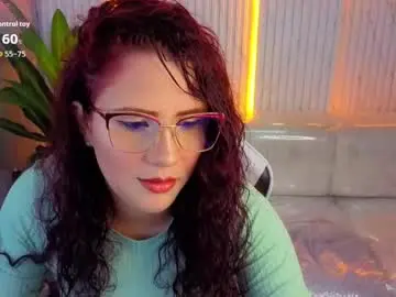 Chaturbate Sex Chat of natasha__tp