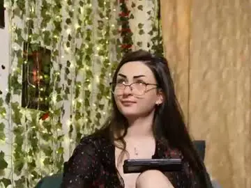 Chaturbate Sex Chat of naughtyhomemade17
