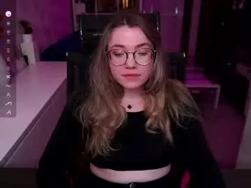 Chaturbate Live Porn of remywild