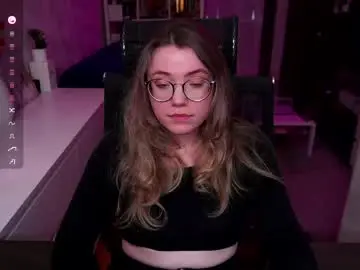 Chaturbate Free Live Porn of remywild