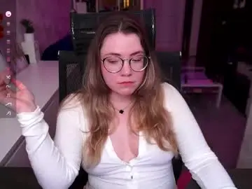 Chaturbate Nude Webcam of remywild