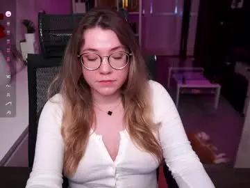 Chaturbate Adult Webcam of remywild