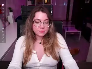 Chaturbate Adult Video Chat of remywild