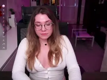 Chaturbate Live Sex of remywild
