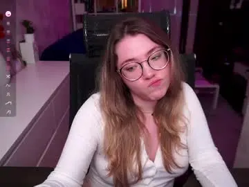Chaturbate Best live sex cam show of remywild