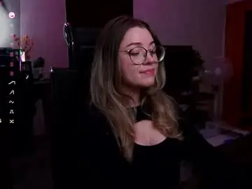 Chaturbate Best live sex cam show of remywild