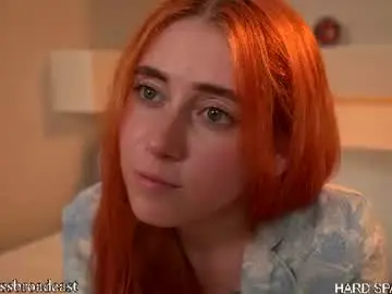 Chaturbate Best live sex cam show of the_bad_touch_