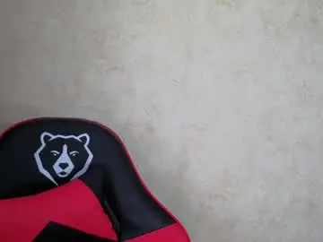 Chaturbate Sex Chat of touch_me8