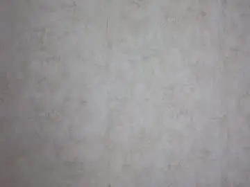 Chaturbate Live Sex Cam of touch_me8