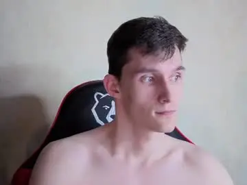 Chaturbate Private Sex Chat of touch_me8