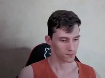 Chaturbate Best live sex cam show of touch_me8