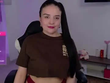 Chaturbate Adult Webcam of victoriahot_23