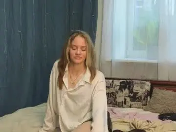Chaturbate Best live sex cam show of adahunnewell