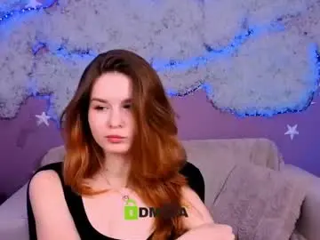 Chaturbate Sex Cam of alishanoir
