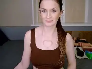 Chaturbate Best Webcam of assprincesshot