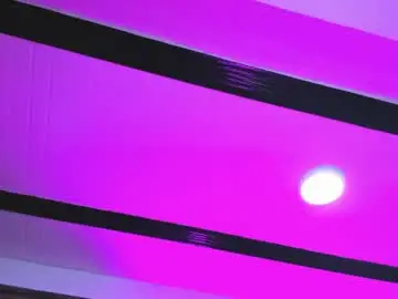 Chaturbate Free Porn Cam of bonnie_bu