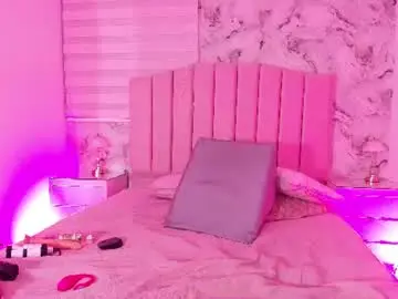 Chaturbate Private Sex Chat of gia_roux_