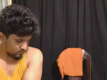 Chaturbate Live Sex of indiandesiguys2023