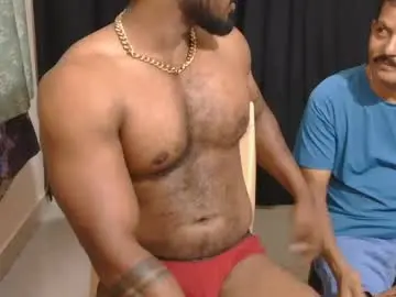 Chaturbate Free Porn Cam of indiandesiguys2023