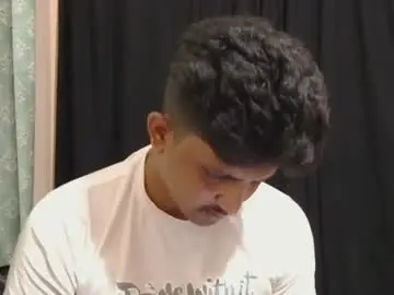 Chaturbate Free Live Porn of indiandesiguys2023