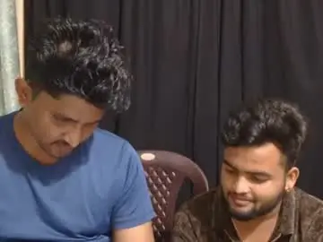 Chaturbate Watch Live Sex Cams of indiandesiguys2023