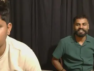 Chaturbate Private Sex Chat of indiandesiguys2023
