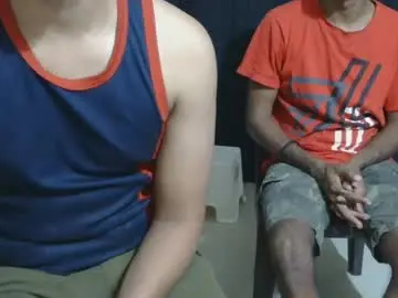 Chaturbate Live Porn of indiandesiguys2023