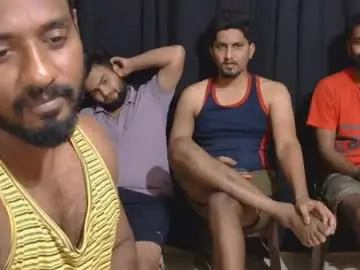 Chaturbate Private Sex Chat of indiandesiguys2023