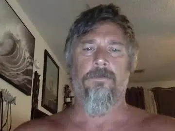 Chaturbate Live Porn of jackhammerhead