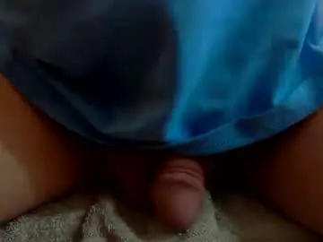Chaturbate Sex Cam of joebutler6970