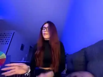 Chaturbate Free Live Porn of jungleofpandas
