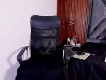 Chaturbate Live Porn of lissa_kim_
