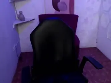Chaturbate Free Porn Cam of melodi_velasquez