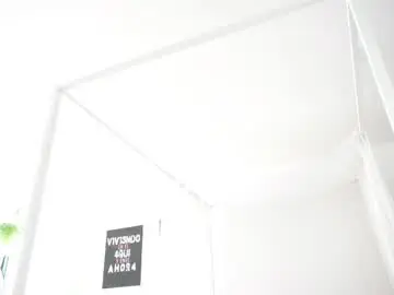 Chaturbate Free Live Porn of miss_meii