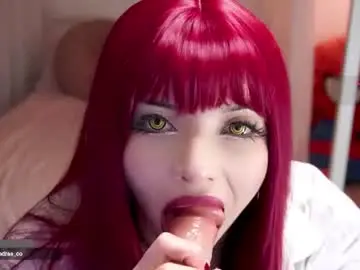 Chaturbate Adult Webcams of miss_meii