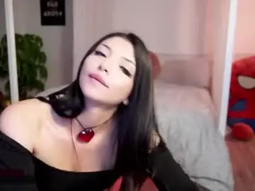 Chaturbate Free Live Porn of miss_meii
