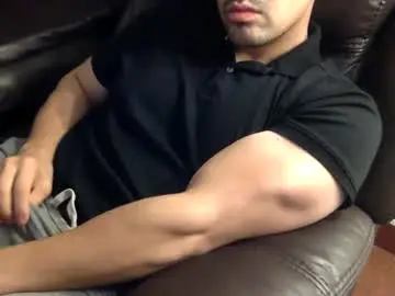 Chaturbate Best Webcam of mrbree