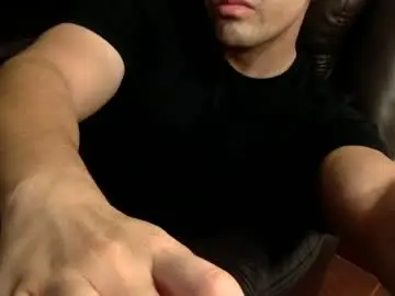 Chaturbate Private Sex Chat of mrbree