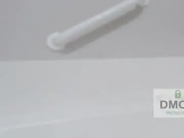 Chaturbate Best live sex cam show of sexycruze
