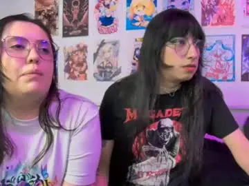 Chaturbate Best live sex cam show of snowblack_