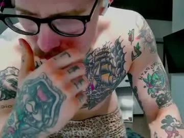 Chaturbate Watch Live Sex Cams of white_king999