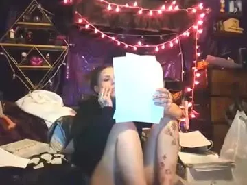 Chaturbate Live Porn of allymoon1369