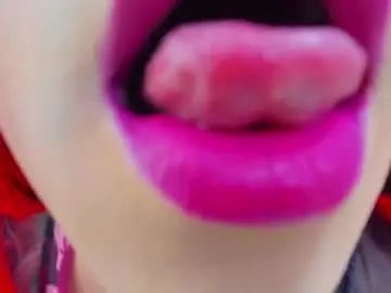 Chaturbate Private Sex Chat of andrew_taylor0