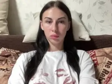Chaturbate Live Sex of call_me_dad_
