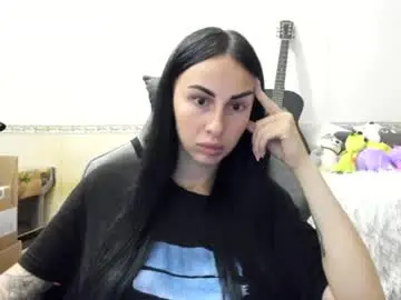 Chaturbate Live Sex Cam of call_me_dad_