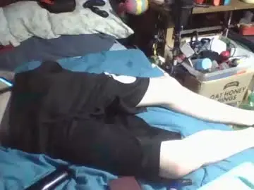 Chaturbate Free Porn Cam of dickem_down_dman420