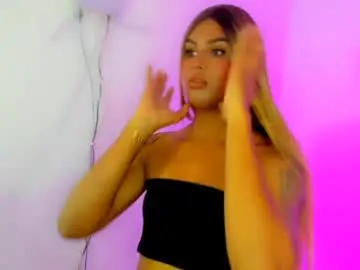 Chaturbate Best live sex cam show of dirty_beauty