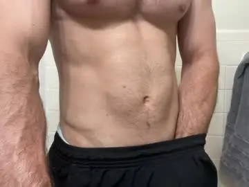 Chaturbate Live Sex of jerknchill_
