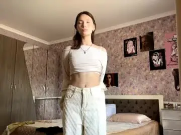 Chaturbate Best Webcam of jolandabannon