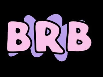 Chaturbate Live Porn of julessy_bonny